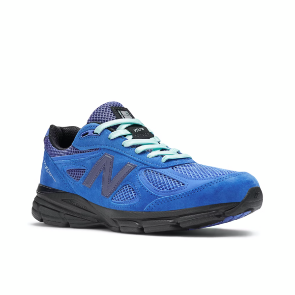 New balance 99v4 true to clearance size